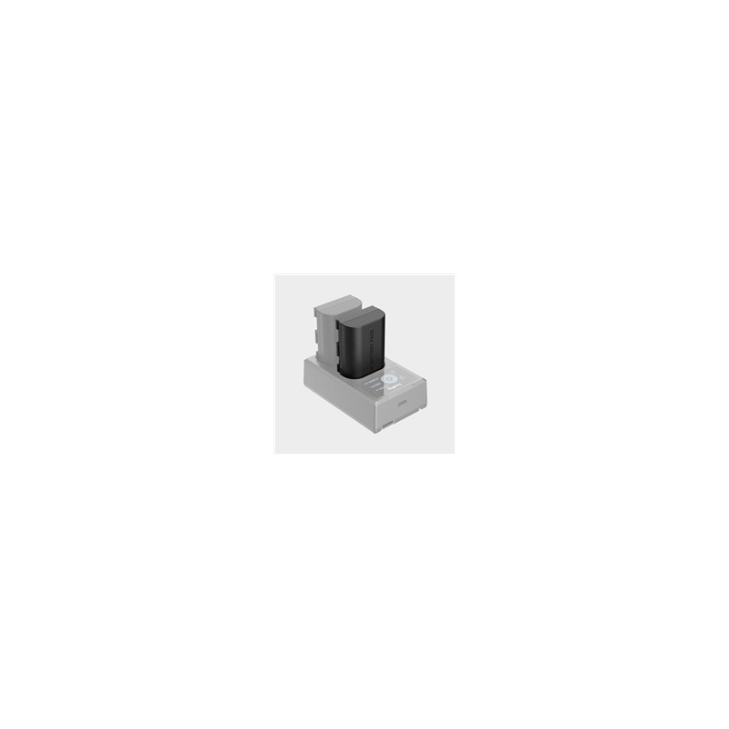 SmallRig 4071 Camera Battery LP-E6NH