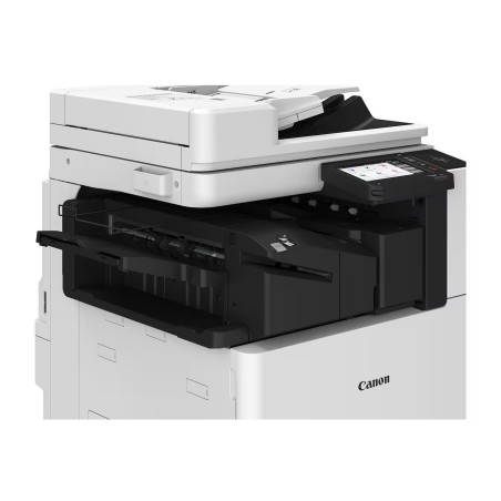 CANON imageFORCE 4045 MFP