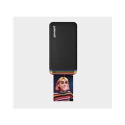 Polaroid Hi-Print Gen 2 Black