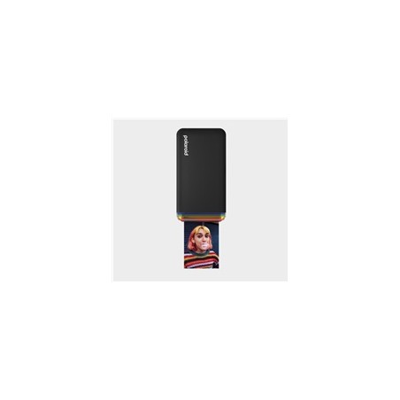 Polaroid Hi-Print Gen 2 Black