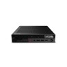 Lenovo TS P3 Tiny G2 CU5-235 32GB/512GB SSD A400 W11P