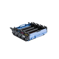 Brother DR321CL Drum For BC2/Project Only / MPS