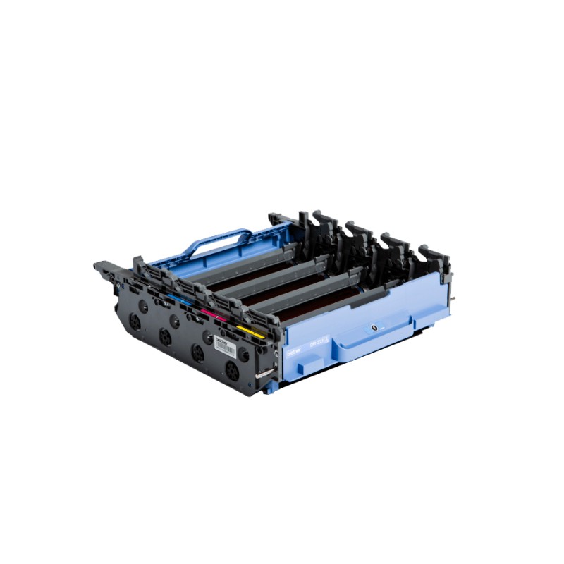Brother DR321CL Drum For BC2/Project Only / MPS