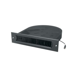 C2G ICAB-COOL50, INTL Cabinet Cool 50CFM