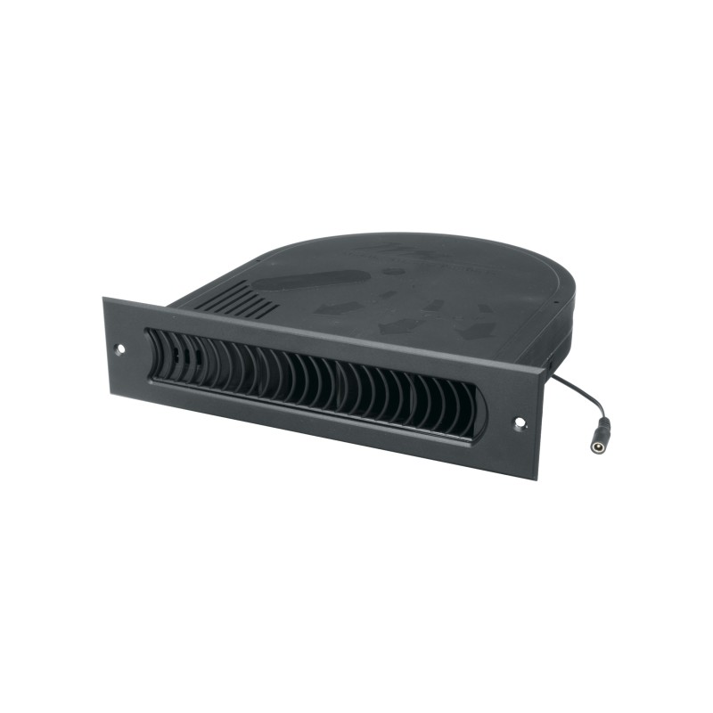 C2G ICAB-COOL50, INTL Cabinet Cool 50CFM