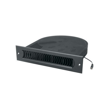 C2G ICAB-COOL50, INTL Cabinet Cool 50CFM