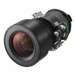 NEC XP-41ZL Lens Middle Zoom Lens/(1.30-3.02:1) For A10 And V SERI
