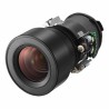 NEC XP-41ZL Lens Middle Zoom Lens/(1.30-3.02:1) For A10 And V SERI