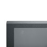 C2G DOP-5-14, PLEXI Door For Slim 5-14