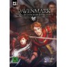 Ravenmark Scourge of Estellion – hra pro PC (elektronická licence)