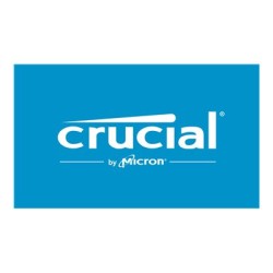 Micron 32GB DDR5-8000 RDIMM 2Rx8 PC5-680