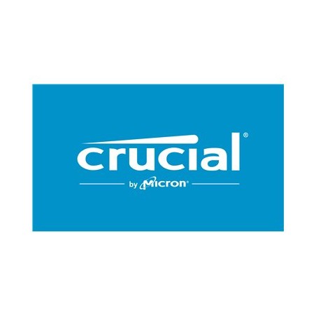 Micron 32GB DDR5-8000 RDIMM 2Rx8 PC5-680