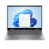 NTB HP ENVY x360 14-fc0000nc, 14" 1920x1200 IPS 400 nits, Ultra 5-125U, 16GB DDR5,Intel Integrated,Win11 H,On-Site