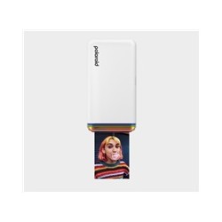 Polaroid Hi-Print Gen 2 White