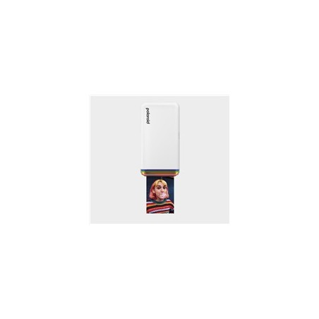 Polaroid Hi-Print Gen 2 White