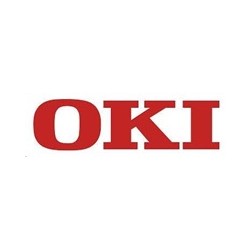 OKI EP-CART-W-ES7411WT (6000str., bílý válec)