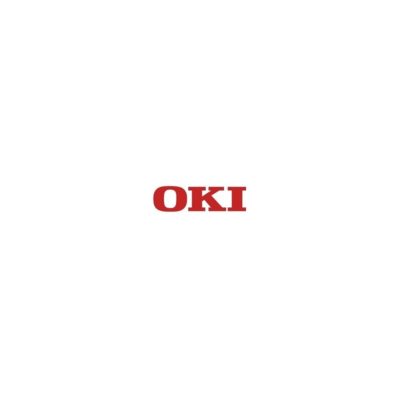 OKI EP-CART-W-ES7411WT (6000str., bílý válec)