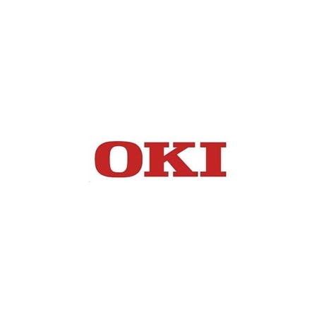 OKI EP-CART-W-ES7411WT (6000str., bílý válec)