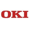 OKI EP-CART-W-ES7411WT (6000str., bílý válec)