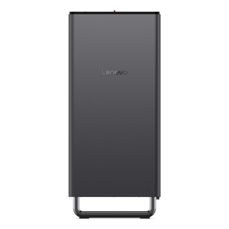 Lenovo TC X TWR CU9-285 32GB/512GB SSD RTX5060 W11P