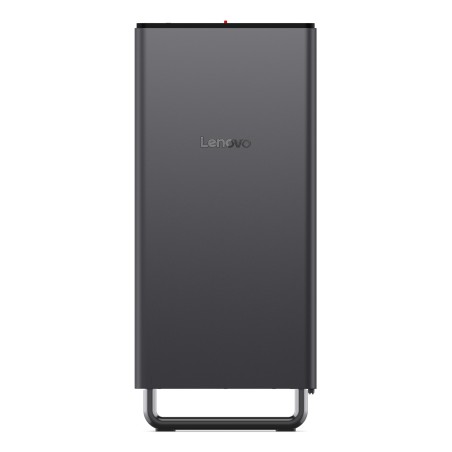 Lenovo TC X TWR CU9-285 32GB/512GB SSD RTX5060 W11P