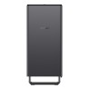 Lenovo TC X TWR CU9-285 32GB/512GB SSD RTX5060 W11P