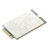 Lenovo ThinkPad Foxconn SDX61 5G SUB6/PCIe M.2 3052 WWAN Module For X1