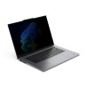 Lenovo Clarity Priv. Filter X9/F. TP X9-15/15P G1