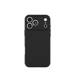 OTTERBOX LUMEN TONYS - BLACK/