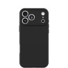 OtterBox Lumen Tonys - Black/
