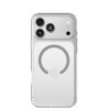 OtterBox Lumen Clear Tonys -/Clear