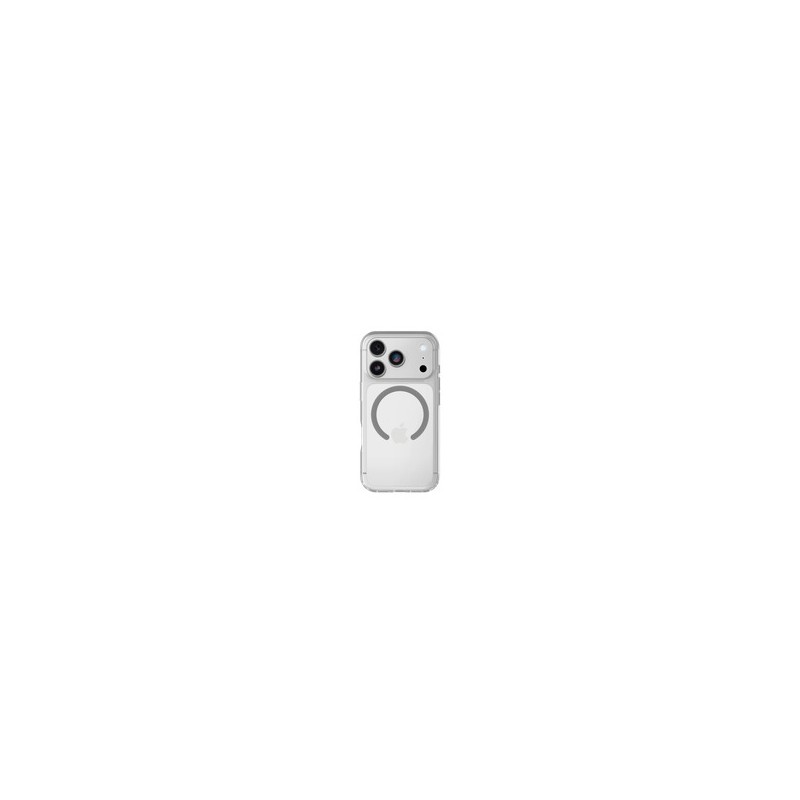 OtterBox Lumen Clear Oscars -/Clear