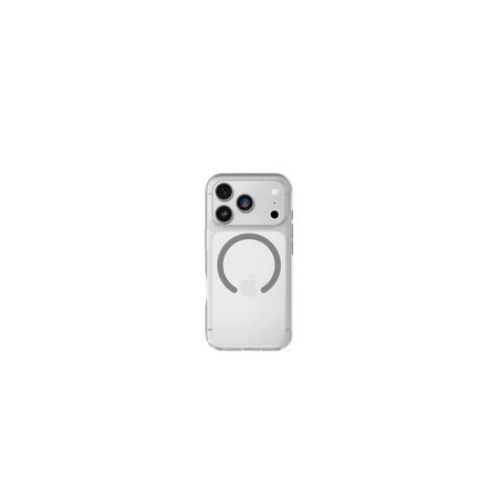 OtterBox Lumen Clear Oscars -/Clear