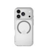 OtterBox Lumen Clear Oscars -/Clear