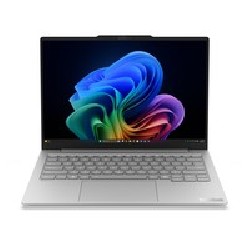 Lenovo TB 14X G1 CU5-226V 16GB/256GB SSD 14.0 WUXGA W11H