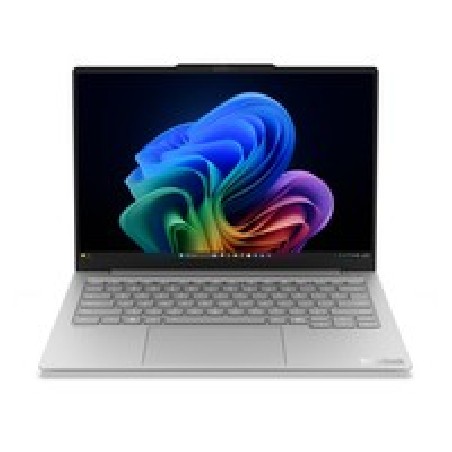 Lenovo TB 14X G1 CU5-226V 16GB/256GB SSD 14.0 WUXGA W11H