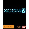 XCOM 2 – hra pro PC (elektronická licence)