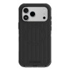 OtterBox Defender Pro MagSafe/Camera Control Tonys - Black