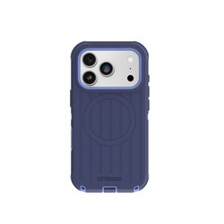 OtterBox Defender Pro MagSafe/Camera Control Oscars Witherwill