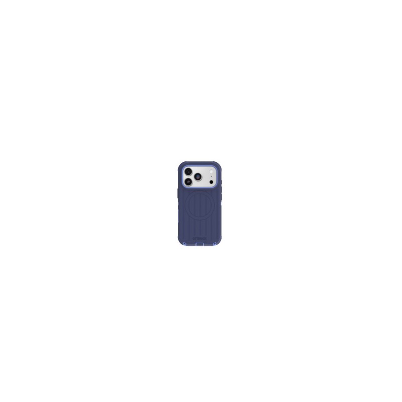 OtterBox Defender Pro MagSafe/Camera Control Oscars Witherwill