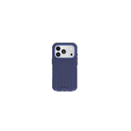 OtterBox Defender Pro MagSafe/Camera Control Oscars Witherwill