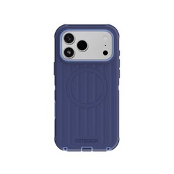 OTTERBOX DEFENDER PRO MAGSAFE/CAMERA CONTROL TONYS WITHERWILL