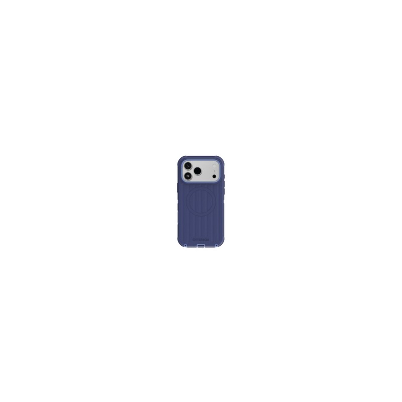 OtterBox Defender Pro MagSafe/Camera Control Tonys Witherwill