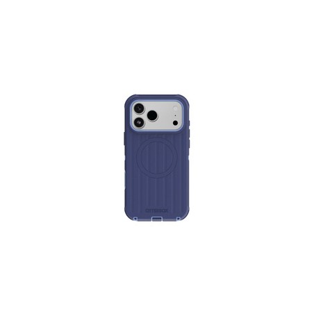 OtterBox Defender Pro MagSafe/Camera Control Tonys Witherwill