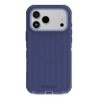 OtterBox Defender Pro MagSafe/Camera Control Tonys Witherwill