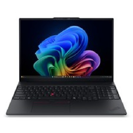 Lenovo TP E16 G4 AI R7-445 32GB/1TB SSD 16.0 WUXGA W11P