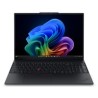 Lenovo TP E16 G4 AI R7-445 32GB/1TB SSD 16.0 WUXGA W11P