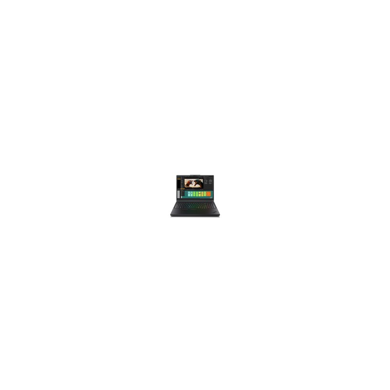 TP P16 G3 CU9-275HX 64GB/1TB SSD RTX3000 16.0 UHD+ W11PHE 21RQ005UGE