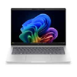 HP EB6 G2Q 14 WUXGA Snap_X2P64100/16GB 512GB W11P 2/2/2