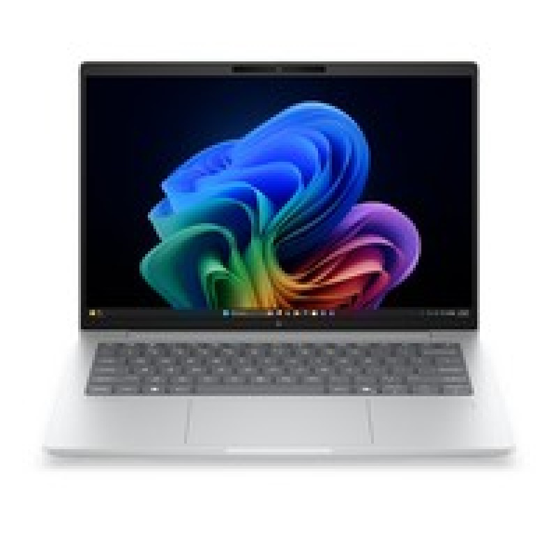 HP EB6 G2Q 14 WUXGA Snap_X2P64100/16GB 512GB W11P 2/2/2